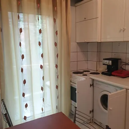 Click & * Καβάλα
